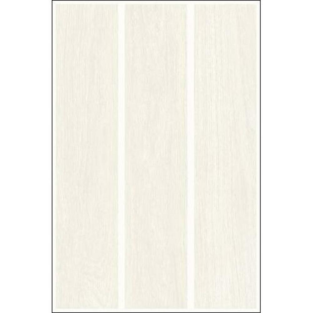 Neo Canali Pine,Somany, Tiles ,Ceramic Tiles 